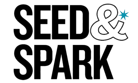 Seed and Spark vertical 