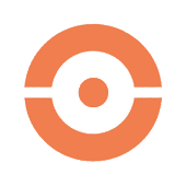 Startupexplore Thumbnail