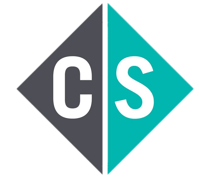 Crowd Supply Thumbnail