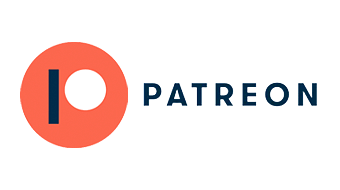 Patreon 