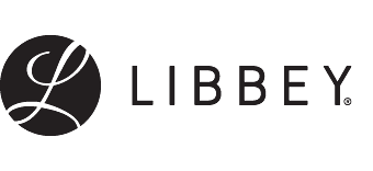 Libbey 
