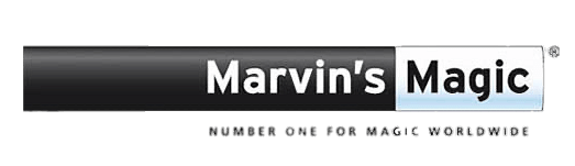 Marvin's Magic 