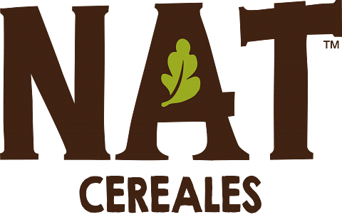 NAT Cereales 