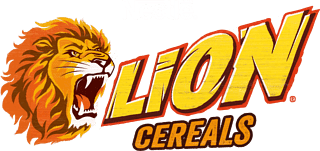 Nestlé Lion Cereals 