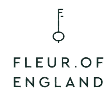 Fleur of England 