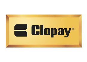 Clopay 