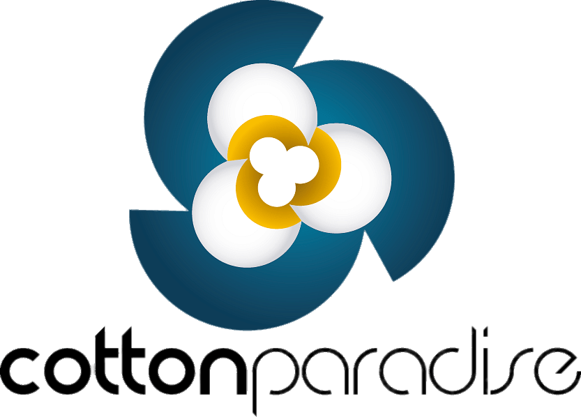 CottonParadise 
