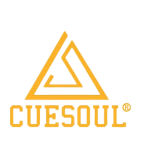 CUESOUL 