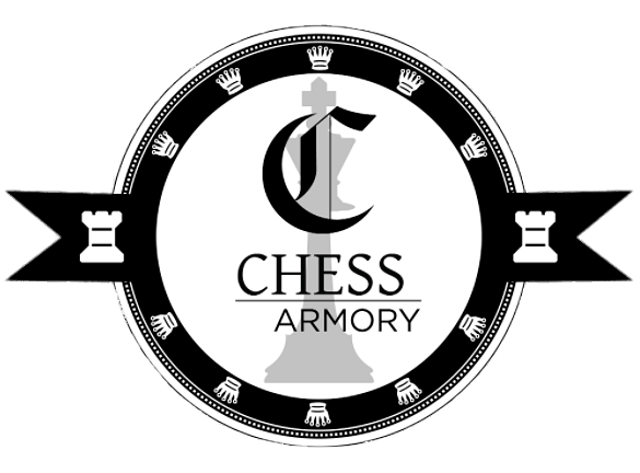 Chess Armory 