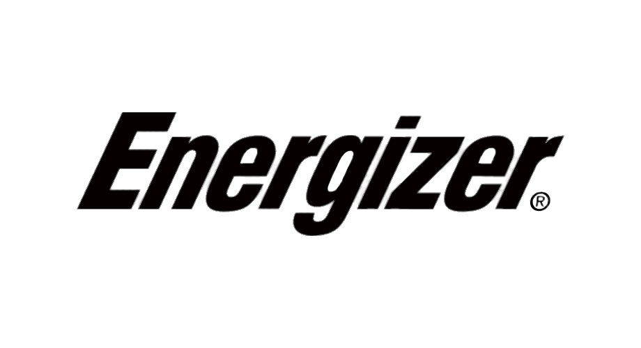Energizer 