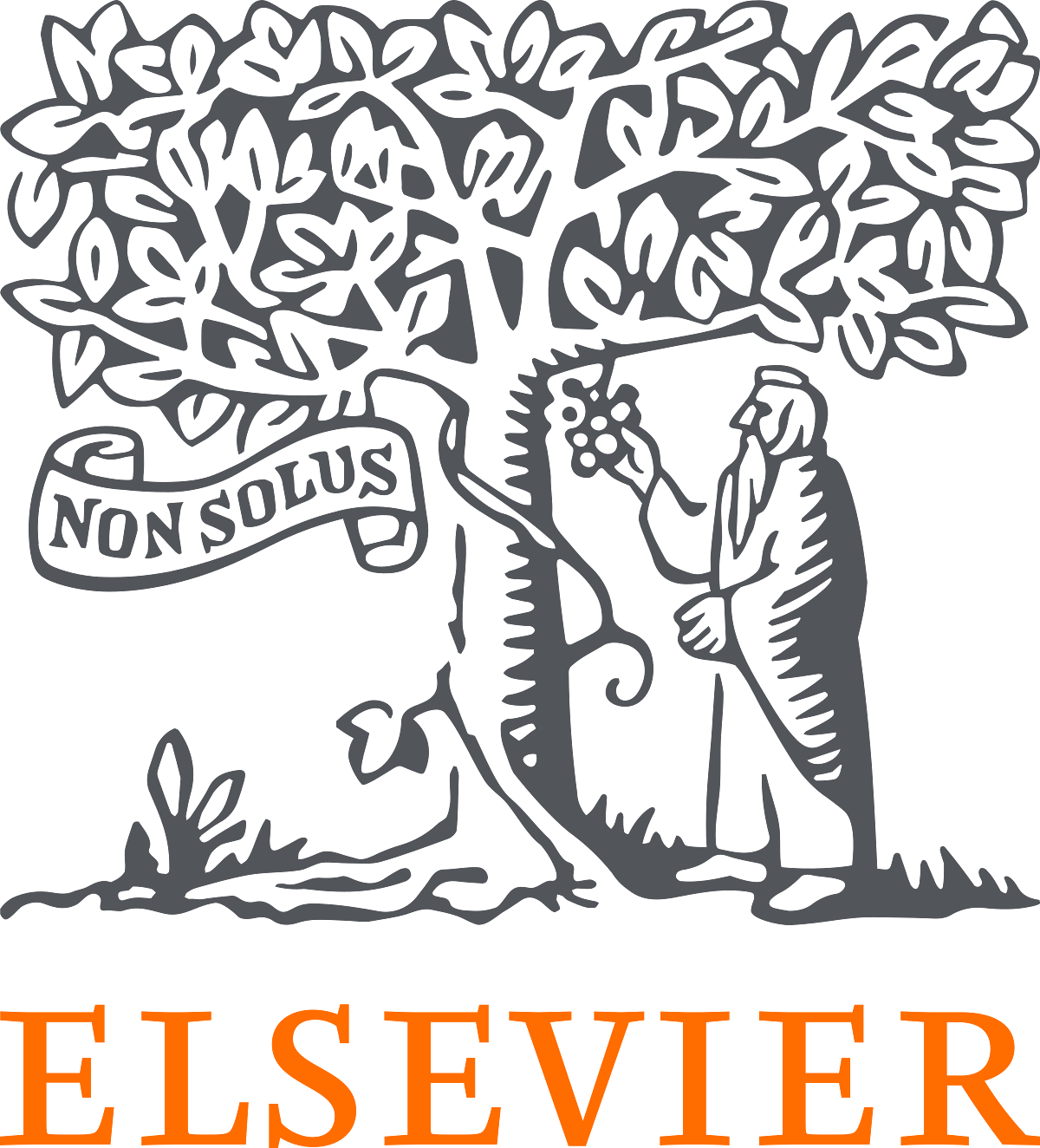 Elsevier 