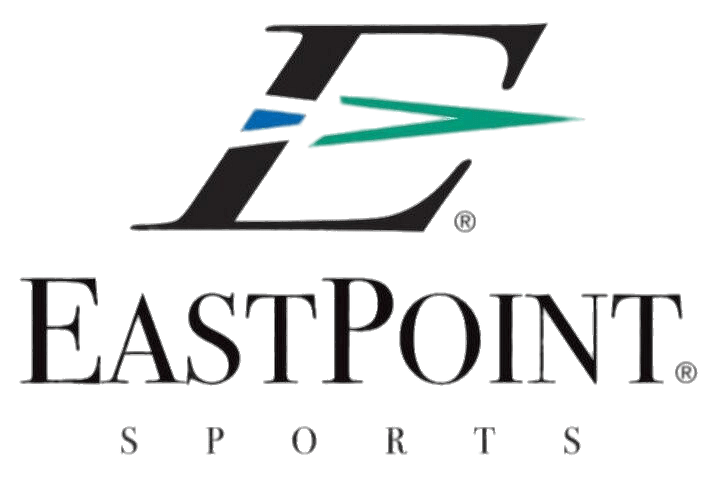 EastPoint Sports 