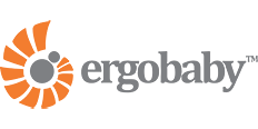 Ergobaby 