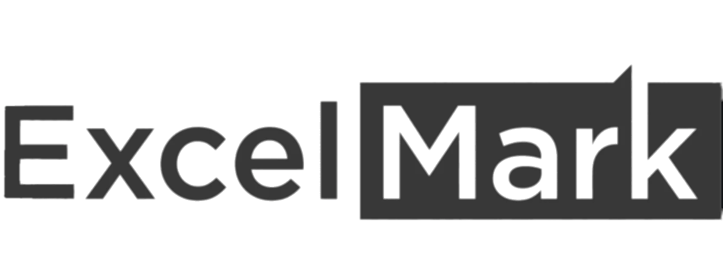 ExcelMark 