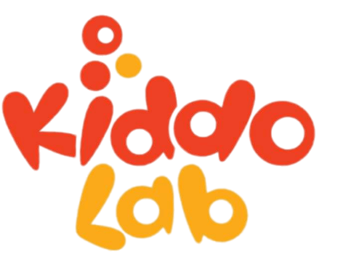 KiddoLab 