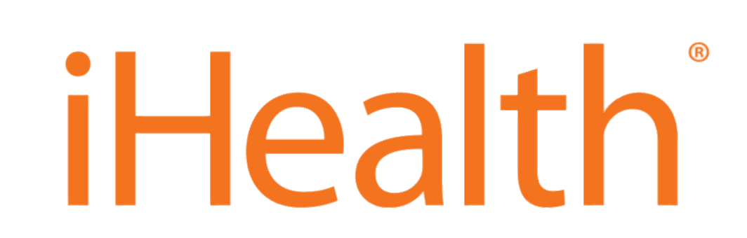 iHealth 