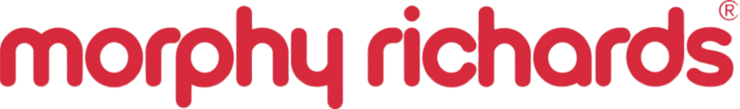 Morphy Richards 