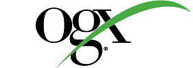 OGX 