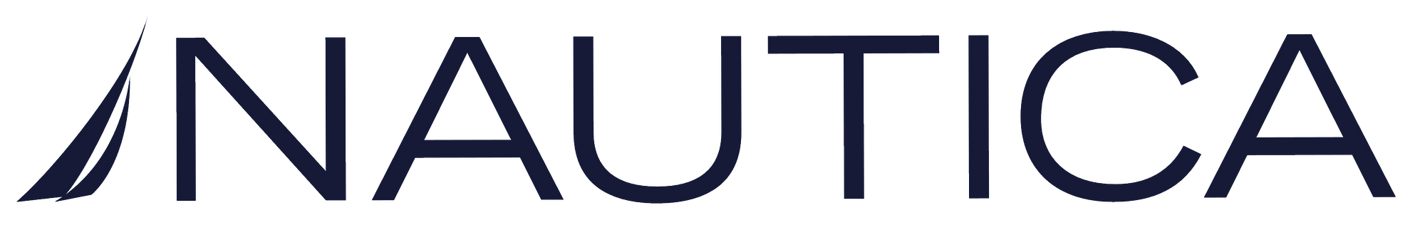 Nautica 