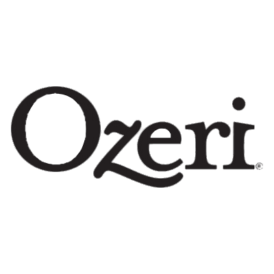 Ozeri 
