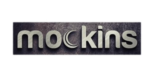 Mockins 