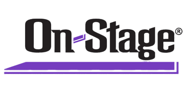 On-Stage 