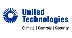United Technologies 