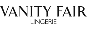 Vanity Fair Lingerie 