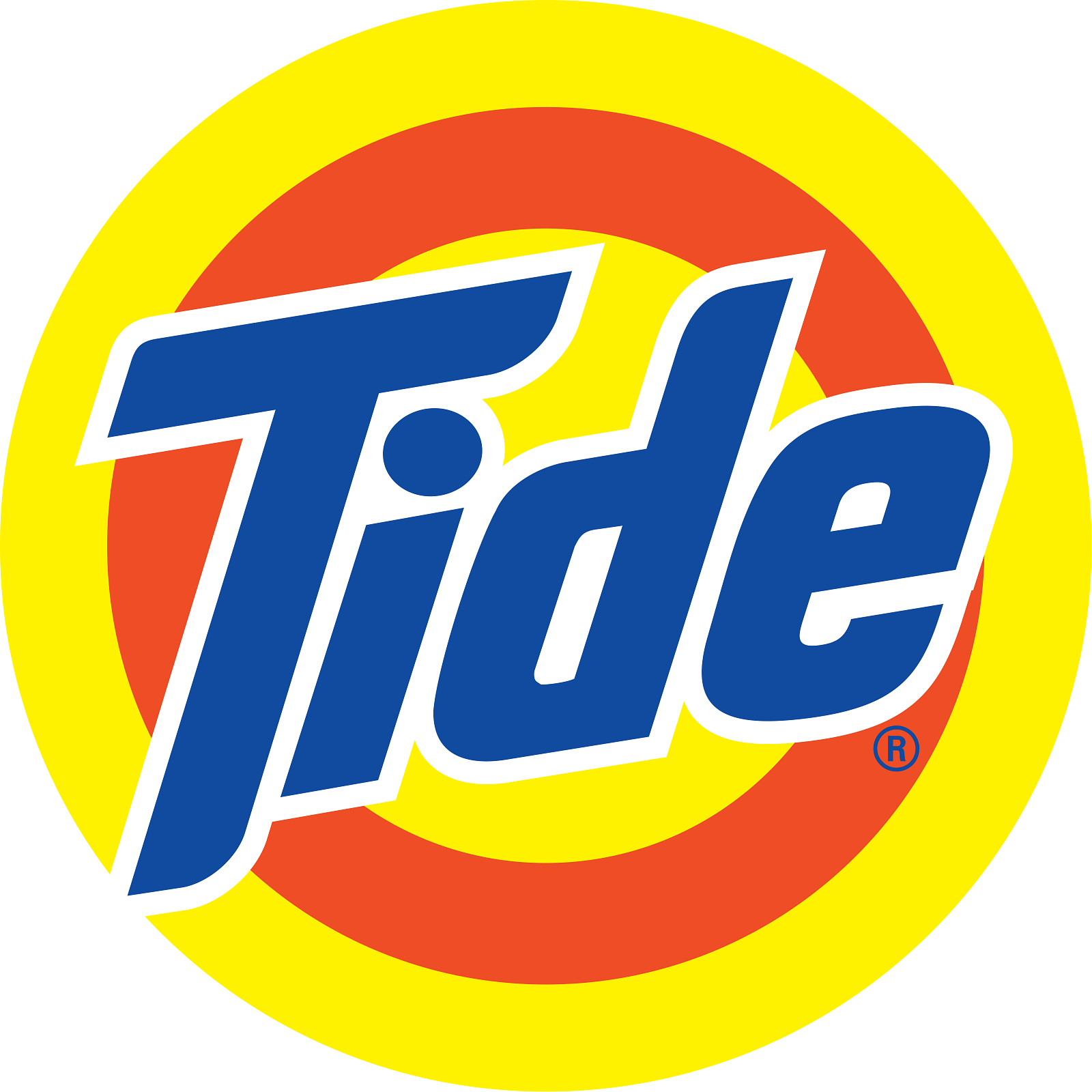 Tide 