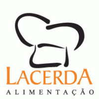 Exal Alimentação