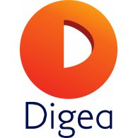 digea