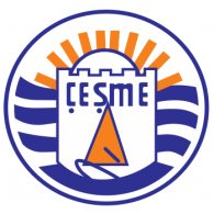 Konya Karatay Belediyesi