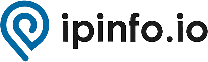 IPinfo 