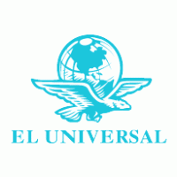 RADIO UNIVERSAL FM