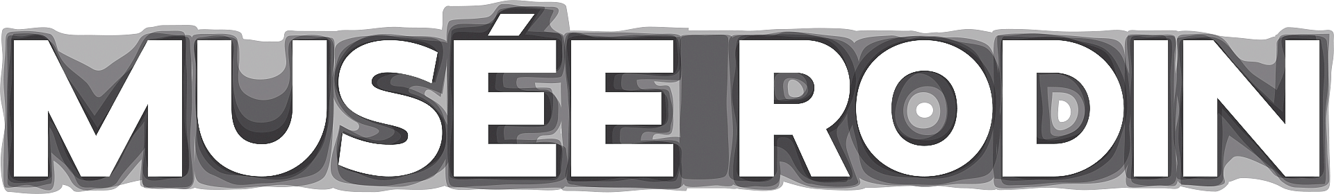 Musée Rodin horizontal 