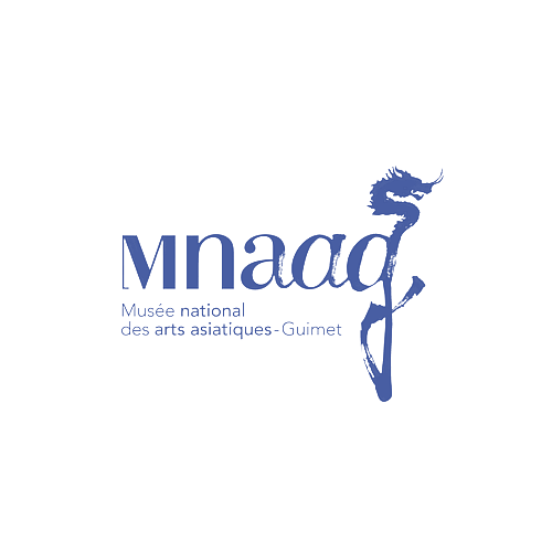 Musée National des Arts Asiatiques Guimet 