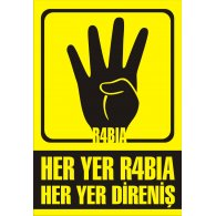 R4BIA