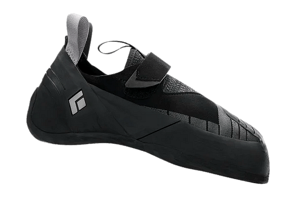 Black Diamond Shadow Bouldering Shoe