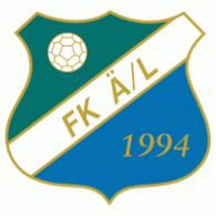 FK Almeboda-Linneryd