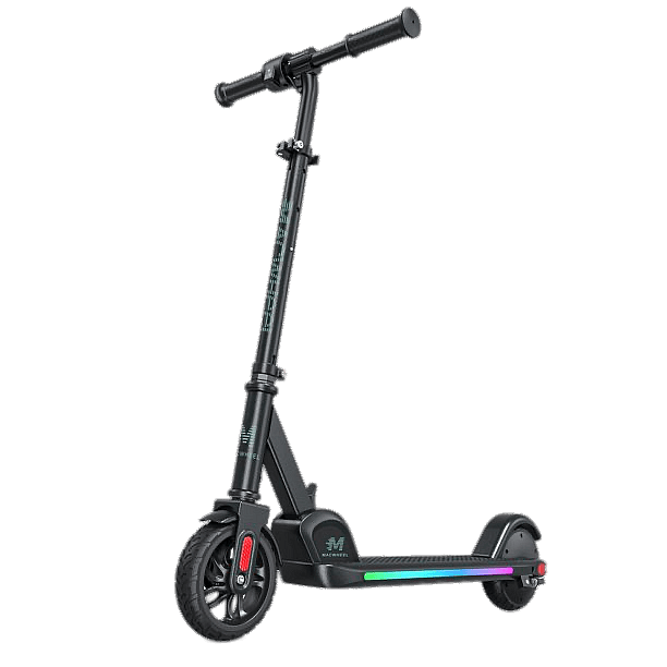 Macwheel e-Scooter
