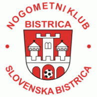 NK Ilirska Bistrica
