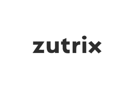 Zutrix 