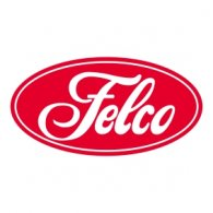 Felco