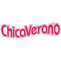 chicaverano