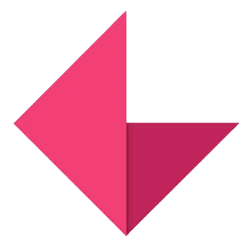 Influencer logo thumbnail