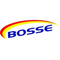 Bosse