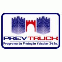 PrevTruck