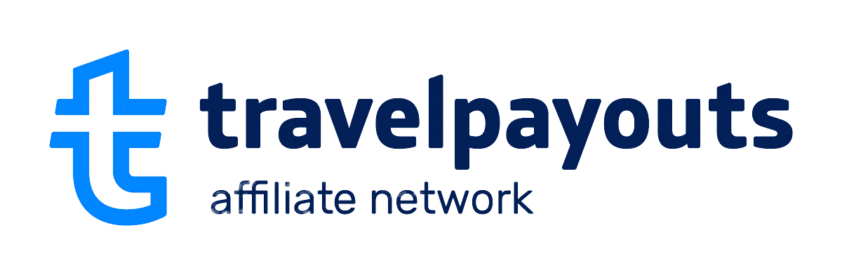 Travelpayouts 