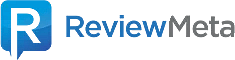 ReviewMeta 