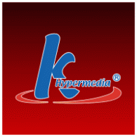 KHypermedia